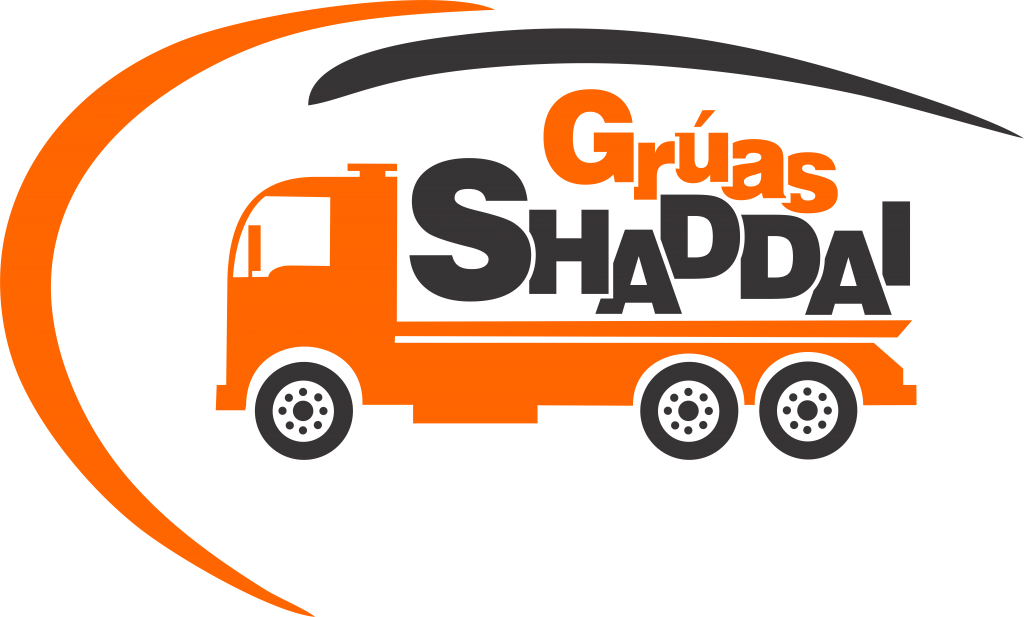 Gruas-Shaddai-1-1024x617-1